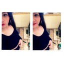 Ashley Rees - @ashleyrees14 - Twitter