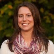 Product Management @mvphealthcare | passionate about #ux | she/her | speak only for myself