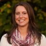 mturkenk's profile picture. Product Management @mvphealthcare | passionate about #ux | she/her | speak only for myself