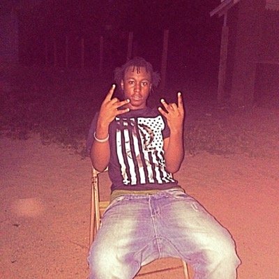 Real Savage , Westside Raised Me ! Mixtape Coming soon { Savage Life Pt.1 } #SavageSquadMafia #SSM