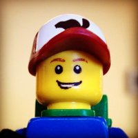 Jeremy (@mechdrafter) 's Twitter Profile Photo