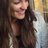 AndreaJimenezM2's profile image
