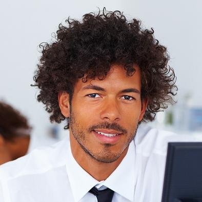 petertheprofes1's profile picture. 