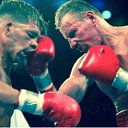 Micah Hare - @micahhare - Twitter