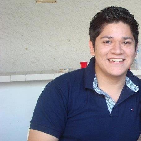 ale_villa2406's profile picture. 