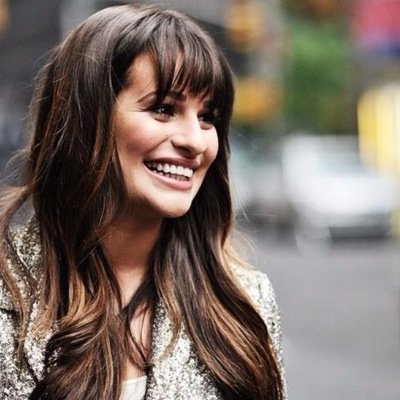 Who is Lea Michele ?In History:My Queen.In Chemistry:My reaction.In math:my Solution.In Art My Heart.In Me:My Inspiration❤ @msleamichele❤Leanatic❤Brazil,Rj❤