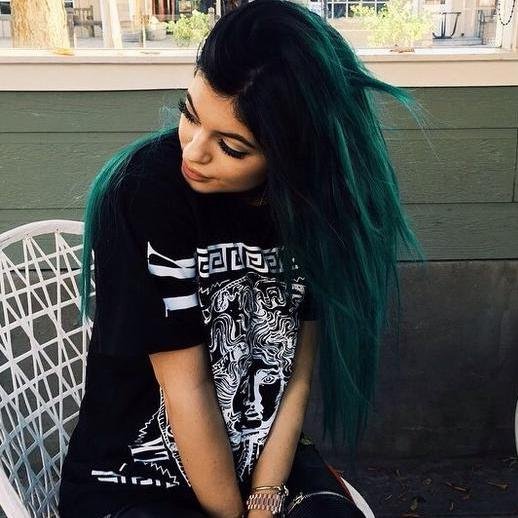 I gotta stay high, all the time, to forget I'm missing you.