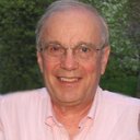 Bill Cress - @billcress1 - Twitter