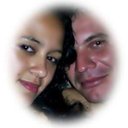 Amanda Pucci - @pucci_amanda - Twitter