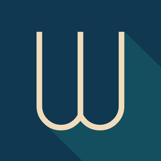 wickednote's profile picture. #news #rap #job #sorties #graffiti #sneakers