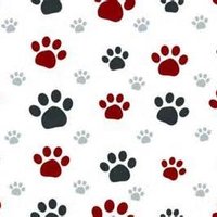 PITBULL LOVE (@allpitbulls) 's Twitter Profile