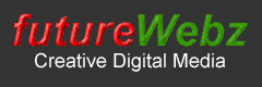 FutureWebz