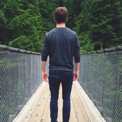 twerkforgatto's profile picture. Idek