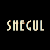 Shegul Profile
