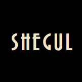 Shegul is a luxury plus size brand that makes modern, exciting and elegant silhouettes in beautiful fabrics available to The Shegul Woman