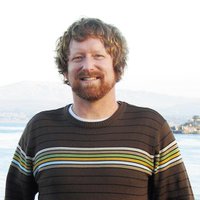 Stuart Thornton (@stuartthornton2) 's Twitter Profile Photo