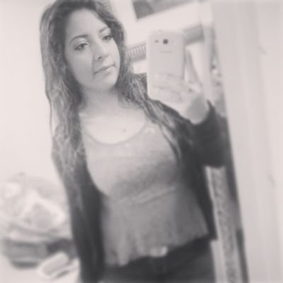 *Michoacana/Latina