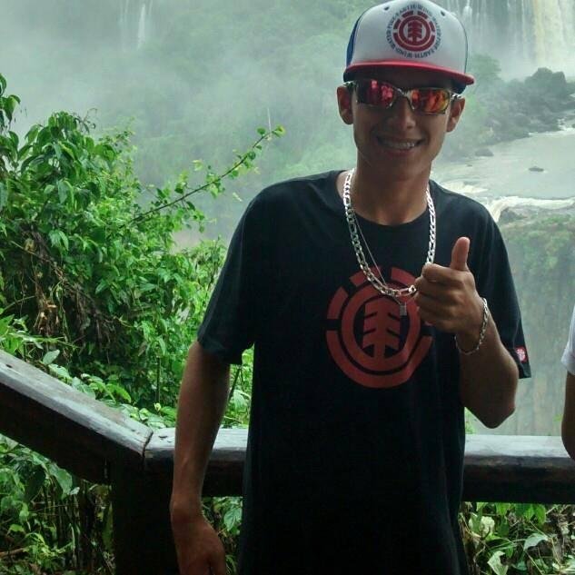 Eu Vou Na Fé , Porque a Fé Não Costuma Falha !