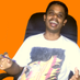 Bibin Mohan (@bibinvmohan) Twitter profile photo Bibin Mohan (@bibinvmohan) Twitter profile photo