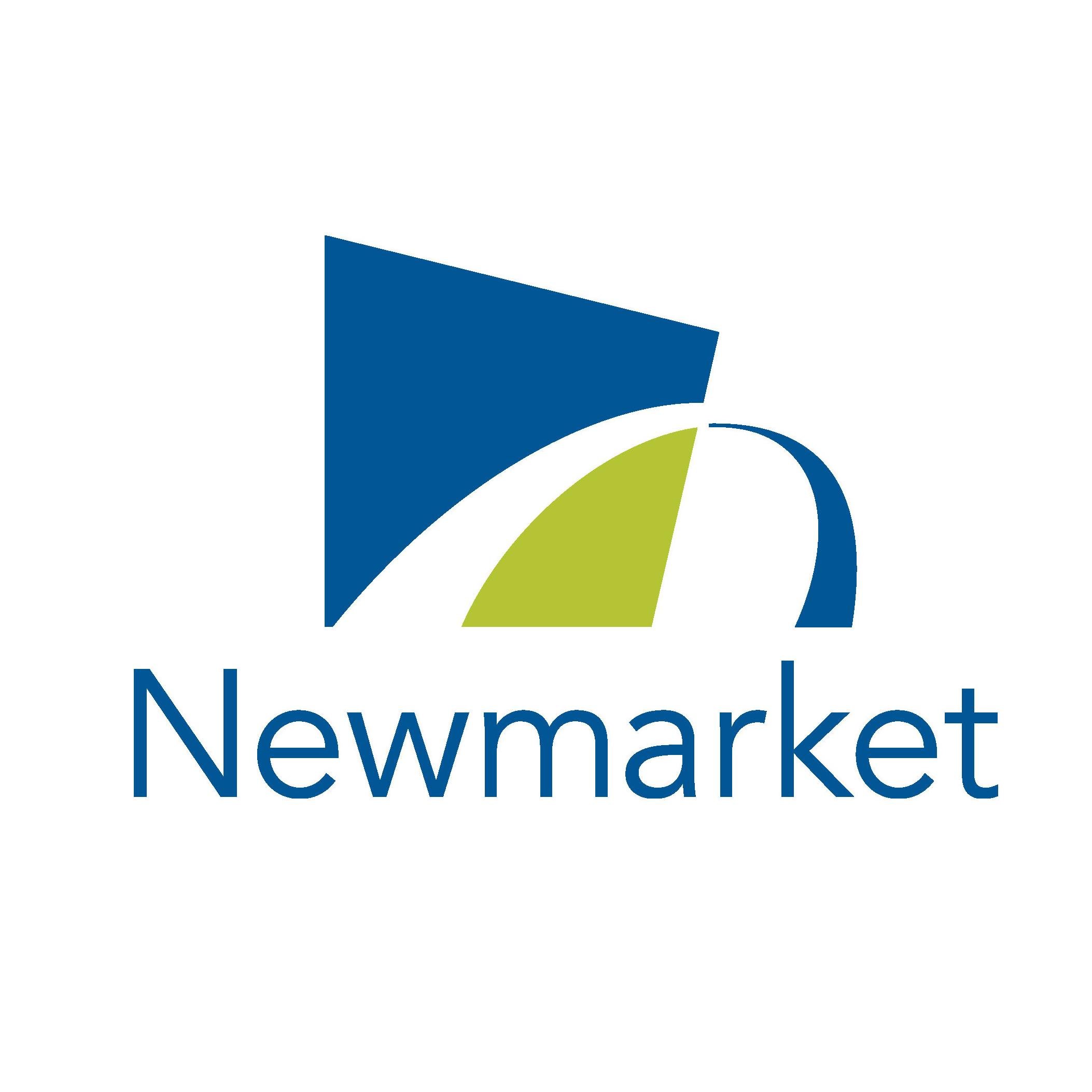 town of newmarket townofnewmarket twitter town of newmarket townofnewmarket twitter