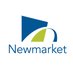 Town of Newmarket (@townofnewmarket) Twitter profile photo Town of Newmarket (@townofnewmarket) Twitter profile photo