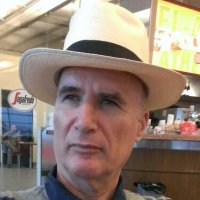 David Carmel (@davidcarmel) 's Twitter Profile