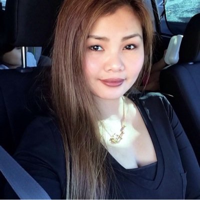 teamrachel23's profile picture. 