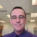 Robert March - @Cobaltboy7 - Twitter