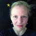 Nikola Litven (@imaginik) Twitter profile photo