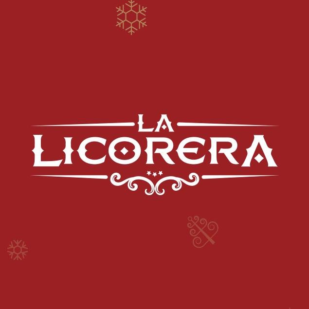 El espacio más divertido, con mayor variedad y los mejores precios. Núñez de Cáceres #567 Telf.809-948-0022