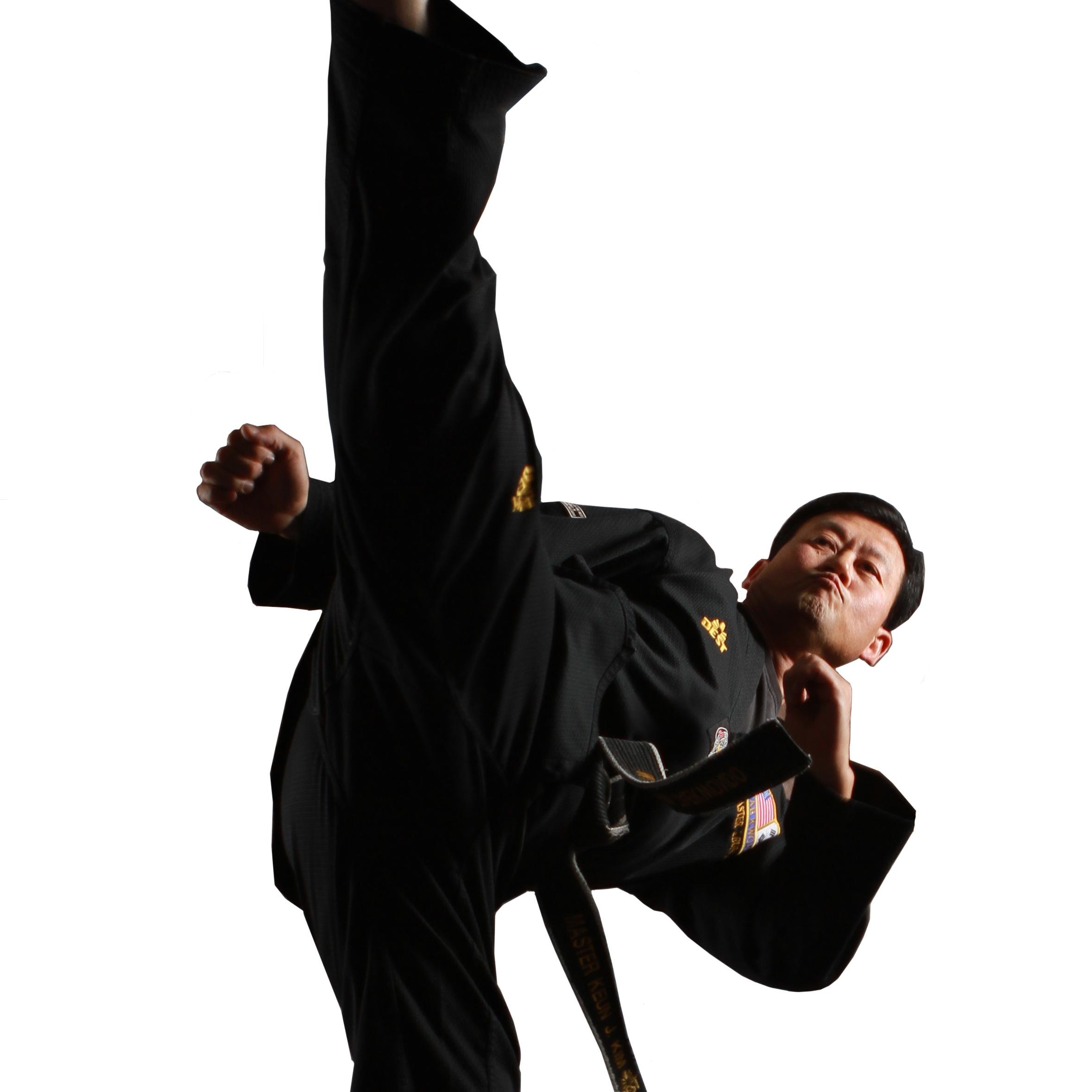 We specialize in providing the worlds largest variety of martial art supplies, gear, and uniforms wholesale to everyone. Karate, Taekwondo, JiuJitsu, Krav +