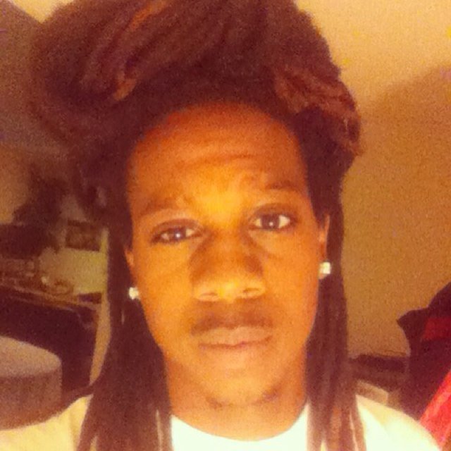 Real ass nigga enough said!!! #teamfuckyou #teammavericks #teamwilltakeyobitch...... ready for lift off 3.....2......1 #teamzooted!!! follow a real nigga!!!