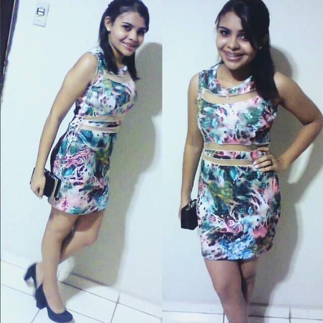 Acredito que o amor é a experessão maxima da vontade de viver!