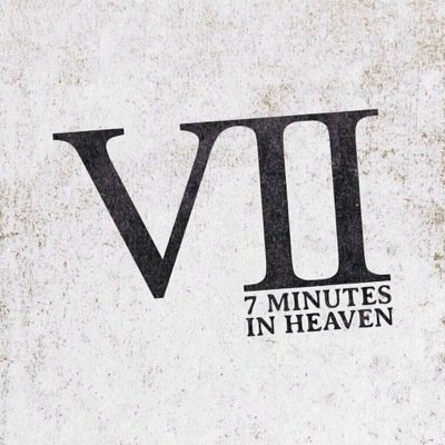 Supporters and fans for 7 Minutes in Heaven- follow @timmy7mih and @alex7mih and @justin7mih & catch them on the Never Ending Summer tour w Hollywood Ending!
