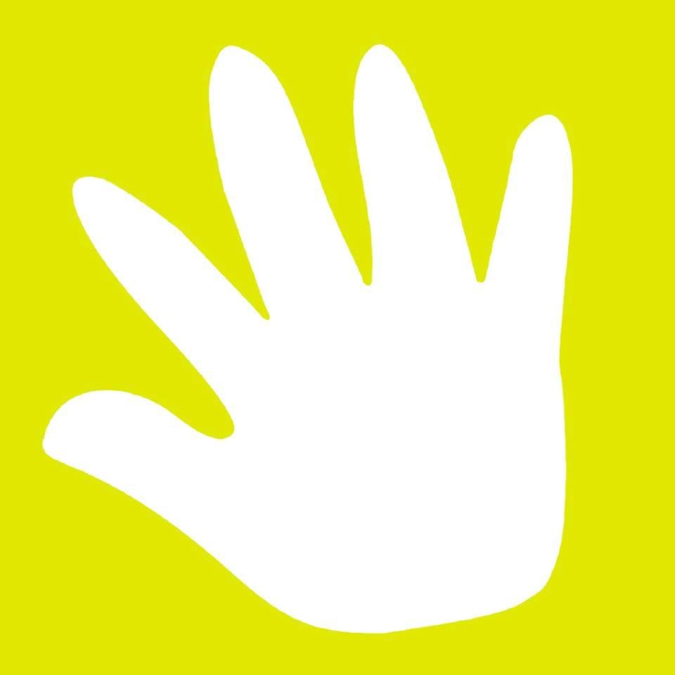 A MUST-HAVE app for PARENTS. Developed by PEDIATRICIAN as a supplement to routine WellChild Clinic Visits for Children. Check it out!