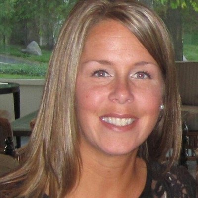 GroupGeary's profile picture. 