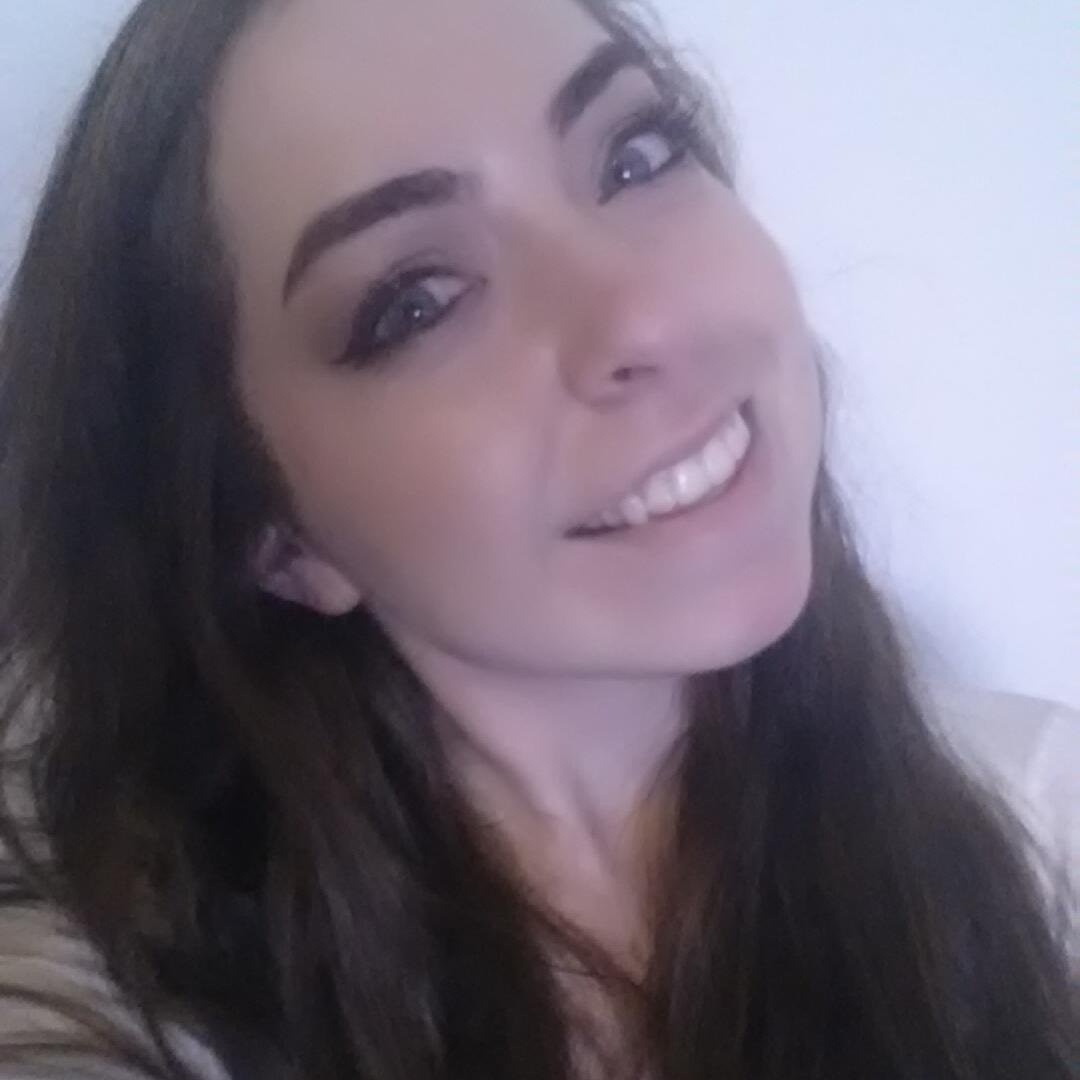 GreenWildJune's profile picture. Be kind to one another :D