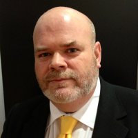 Audiology Engine (@audiologyengine) 's Twitter Profile Photo