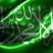 tarhan_servet01's profile image