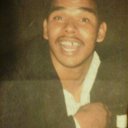 Ricky Ragland - @Rickragdawg - Twitter