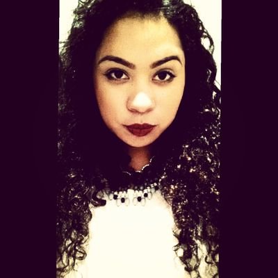 The gods, they envy us. 22 years mad ;)