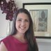 Megan Campbell Marsh (@meganmarshphd) Twitter profile photo