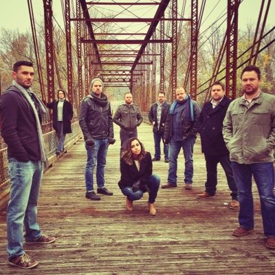 thearts_cc's profile picture. The Arts Ministry of Clear Creek Community Church