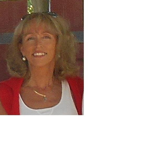 collet18's profile picture. 