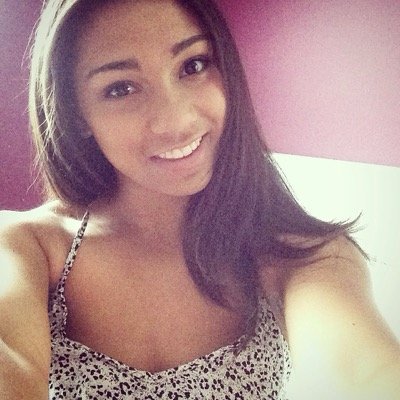 taylorhachey's profile picture. Acadia