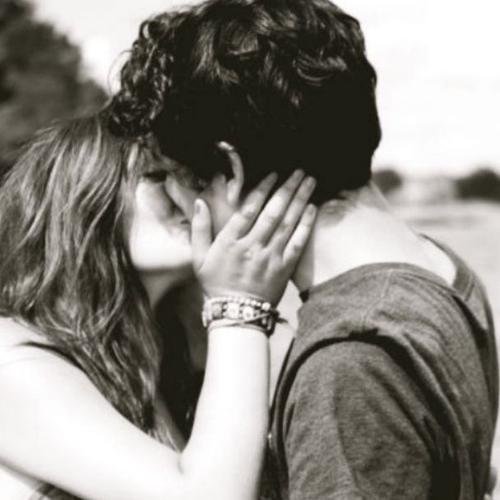 Lisbeth_Danie's profile picture. Dios♥Mi loca de @yumii y @josuerd el es mi vidaº y casii 13*