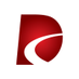 Dealer Collision (@dealercollision) Twitter profile photo Dealer Collision (@dealercollision) Twitter profile photo
