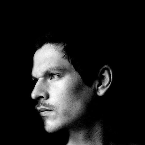 Actor in Film Industry. @Sandenfranco
