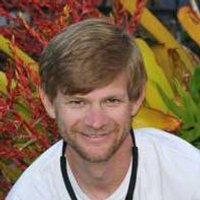 Brian Pugh (@brianpugh15) Twitter profile photo