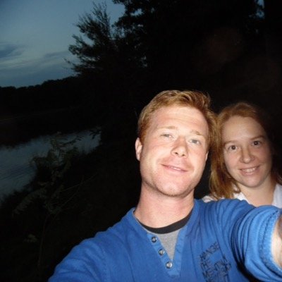 TimIris's profile picture. 